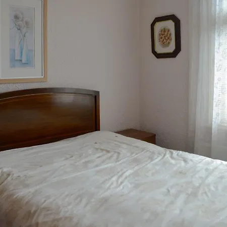 Holiday home Cardewlee Whitehaven