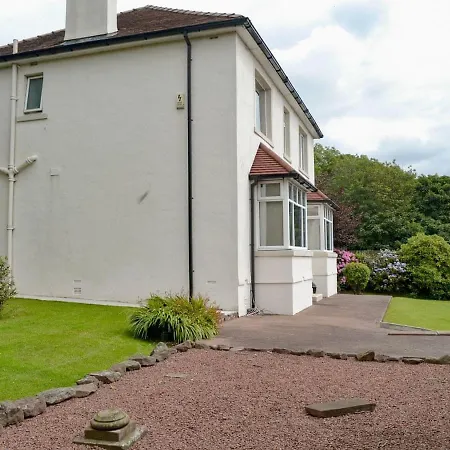 Cardewlee Holiday home Whitehaven